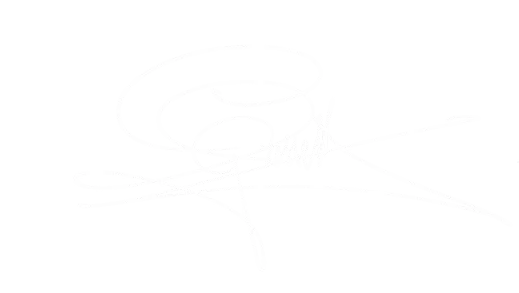 Stephen Bassett signature